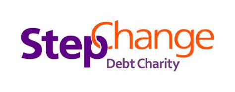 step change reviews|stepchange review sign in.